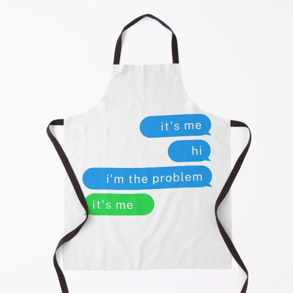 Item preview, ANTI-HERO designed and sold by baldbird.