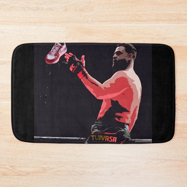 Item preview, Tai Tuivasa - Bam Bam - Shoey designed and sold by AmandaLynatt.