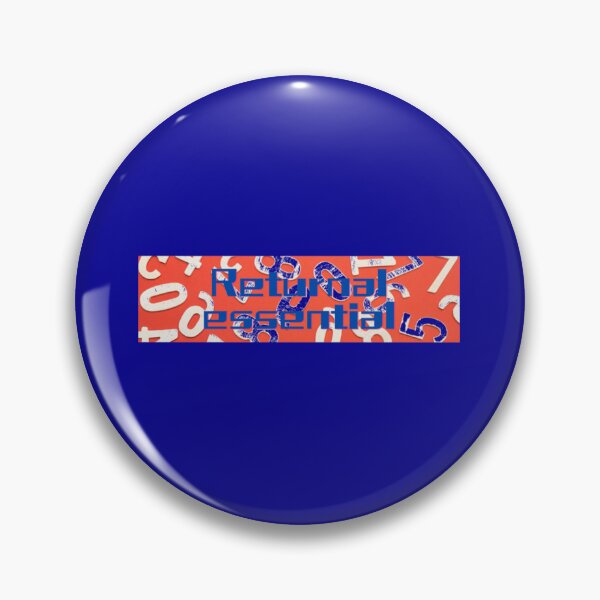 Item preview, Ben Rector                  designed and sold by FastCustom1514.