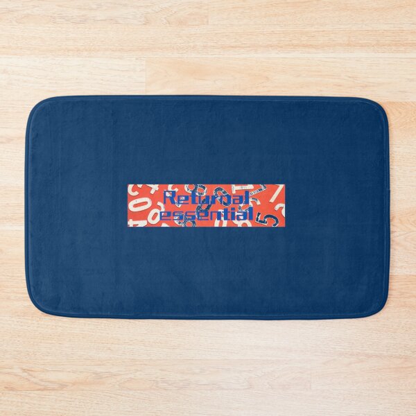 Item preview, Ben Rector                  designed and sold by FastCustom1514.