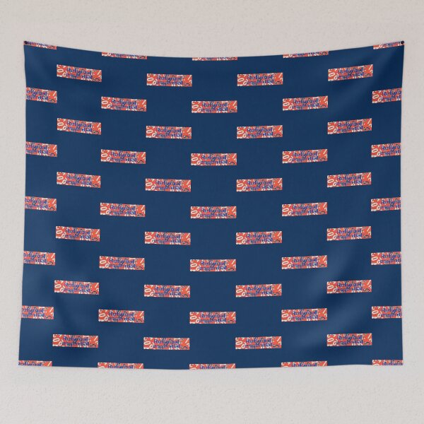 Item preview, Ben Rector                  designed and sold by FastCustom1514.