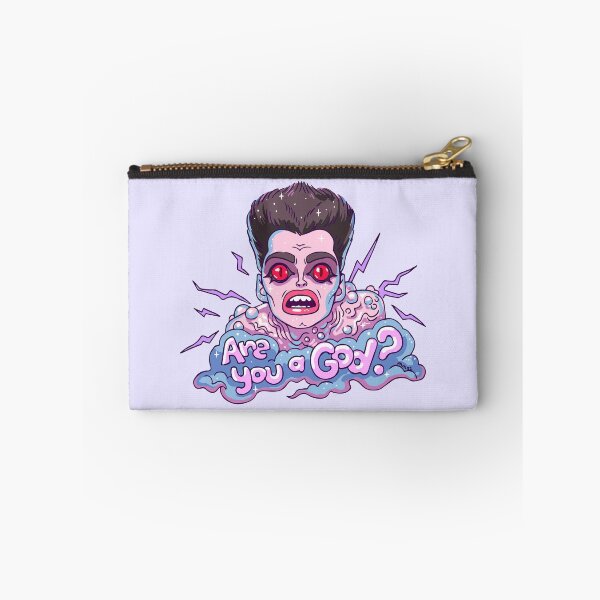 Item preview,  Are you a GOD? designed and sold by Marianne Martin.
