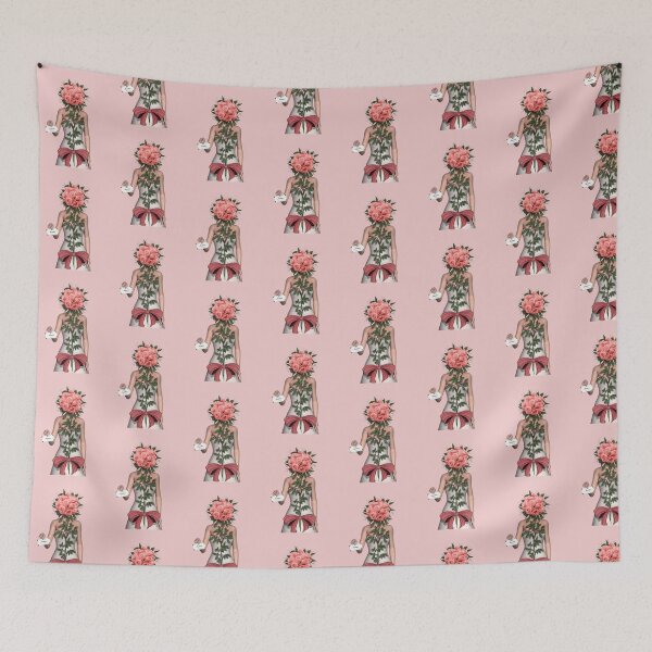 Item preview, Blind Date designed and sold by Britta Glodde.