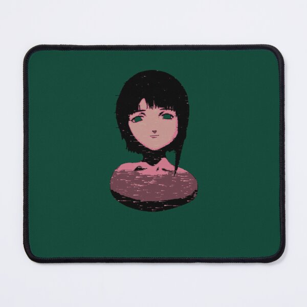 Item preview, serial experiments lain 10 designed and sold by SportsAZ.