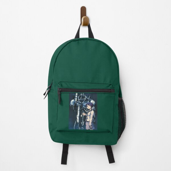 Item preview, Serial experiments lain  11 designed and sold by SportsAZ.