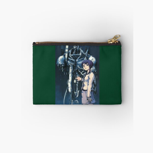 Item preview, Serial experiments lain  11 designed and sold by SportsAZ.