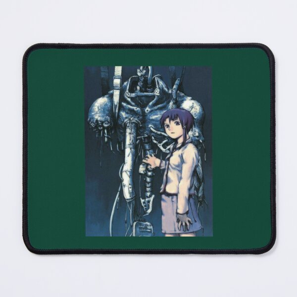 Item preview, Serial experiments lain 11 designed and sold by SportsAZ.
