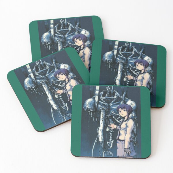 Item preview, Serial experiments lain  11 designed and sold by SportsAZ.