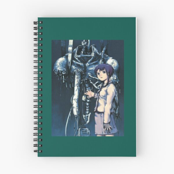 Item preview, Serial experiments lain  11 designed and sold by SportsAZ.