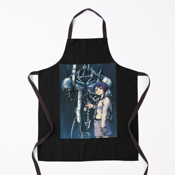 Item preview, Serial experiments lain  11 designed and sold by SportsAZ.