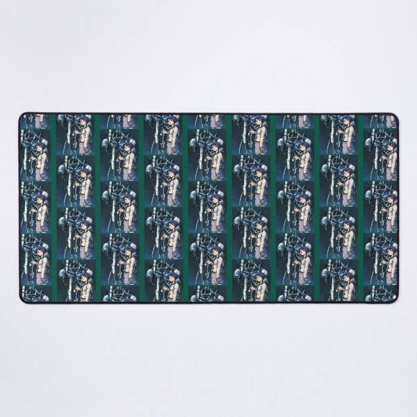 Item preview, Serial experiments lain  11 designed and sold by SportsAZ.