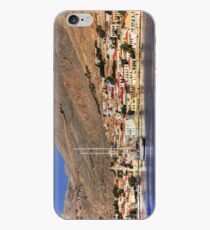 Schooner iPhone Case
