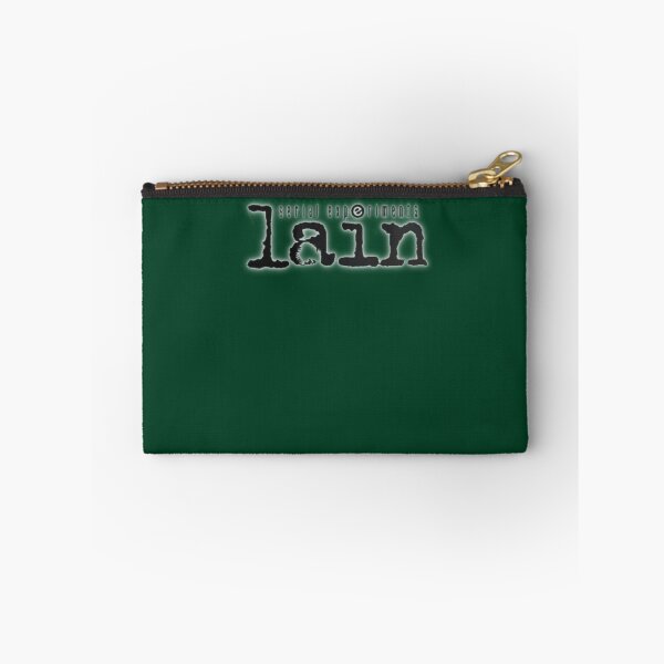 Item preview, Serial Experiments Lain  38 designed and sold by SportsAZ.