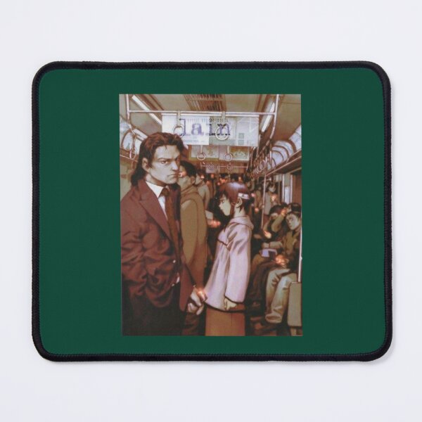Item preview, Serial experiments lain 14 designed and sold by SportsAZ.