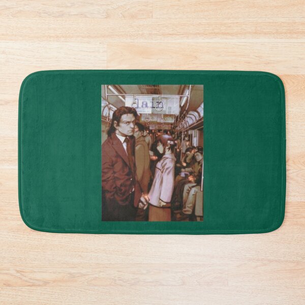 Item preview, Serial experiments lain  14 designed and sold by SportsAZ.