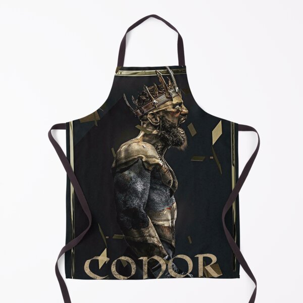Item preview, stronger king designed and sold by AmandaLynatt.