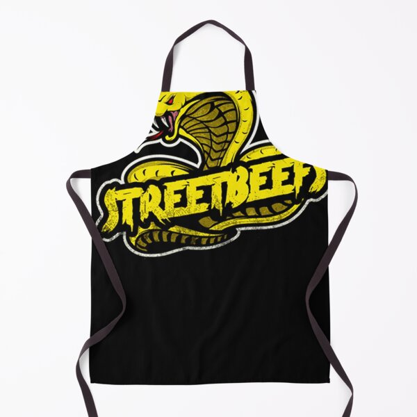 Item preview, StreetBeefs designed and sold by AmandaLynatt.