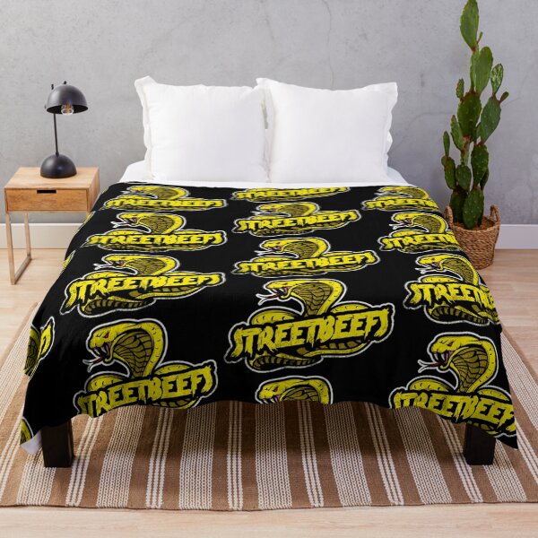Item preview, StreetBeefs  designed and sold by AmandaLynatt.