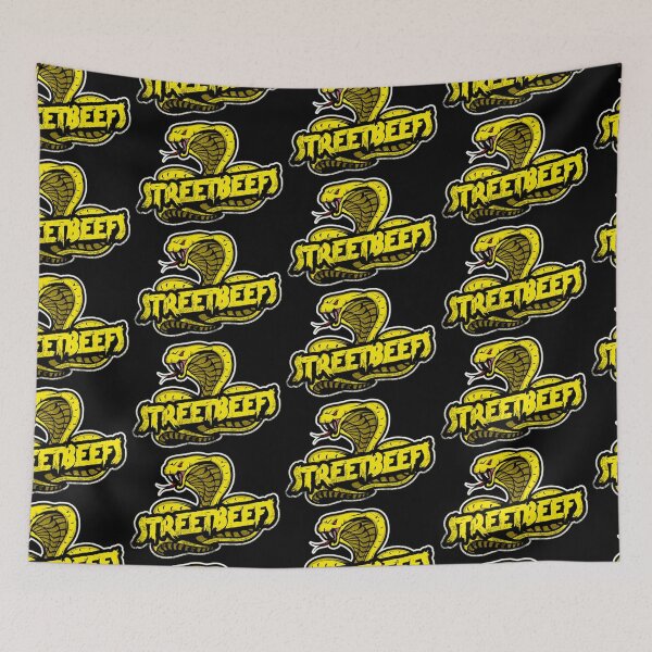 Item preview, StreetBeefs  designed and sold by AmandaLynatt.