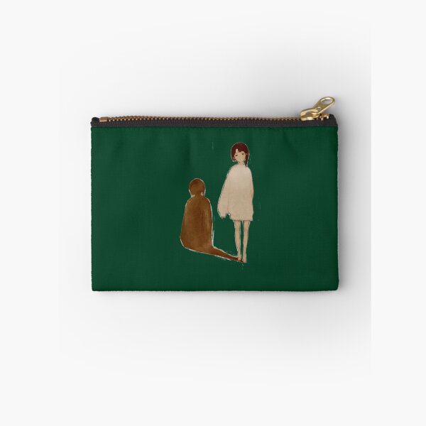 Item preview, Serial Experiments Lain  23 designed and sold by SportsAZ.