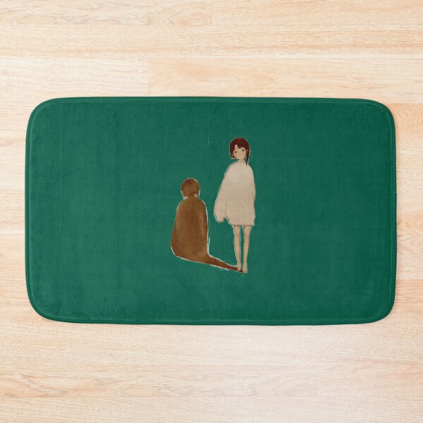 Item preview, Serial Experiments Lain  23 designed and sold by SportsAZ.
