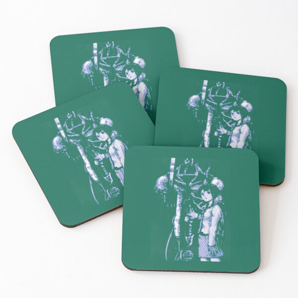 Item preview, Serial Experiments Lain  26 designed and sold by SportsAZ.