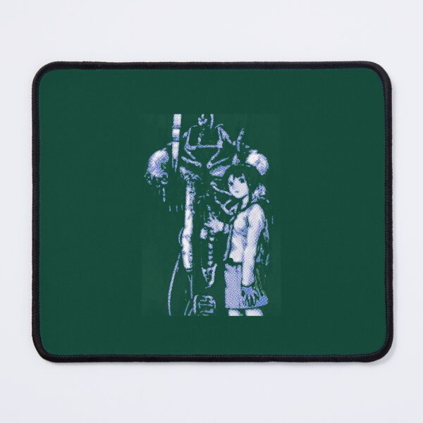 Item preview, Serial Experiments Lain  26 designed and sold by SportsAZ.