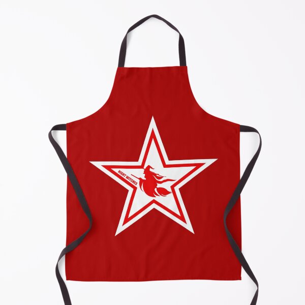 Item preview, WW2 Night Witches designed and sold by StrongVlad.