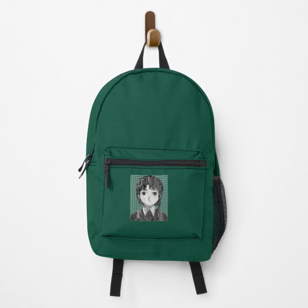 Item preview, Serial Experiments Lain  33 designed and sold by SportsAZ.