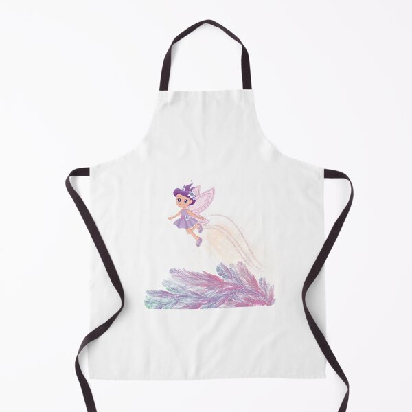 Item preview, fairy designed and sold by ghazi86.