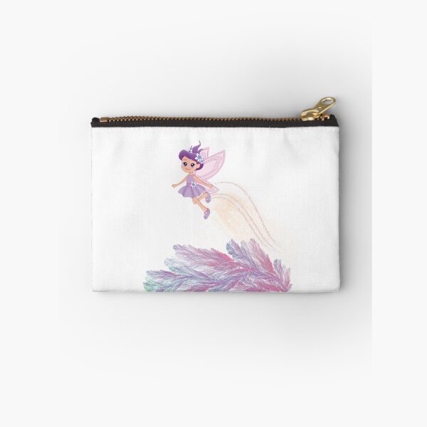 Item preview, fairy designed and sold by ghazi86.