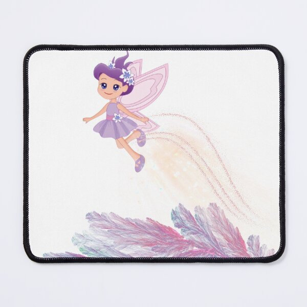 Item preview, fairy designed and sold by ghazi86.