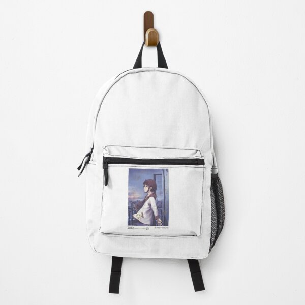 Item preview, Serial Experiments Lain  34 designed and sold by SportsAZ.