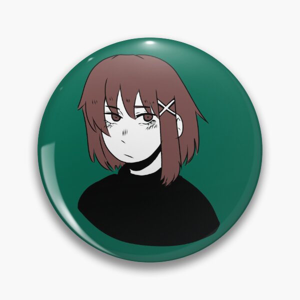 Item preview, serial experiments lain  35 designed and sold by SportsAZ.