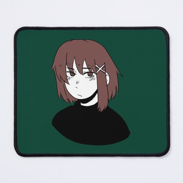 Item preview, serial experiments lain  35 designed and sold by SportsAZ.