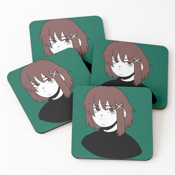 Item preview, serial experiments lain  35 designed and sold by SportsAZ.