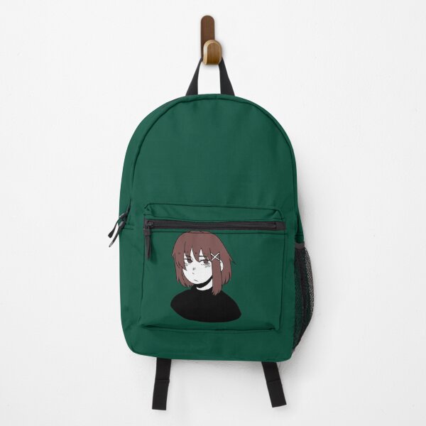 Item preview, serial experiments lain  35 designed and sold by SportsAZ.