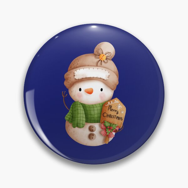 Item preview, Christmas theme  designed and sold by Cogent Web Services.