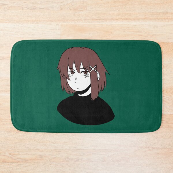 Item preview, serial experiments lain  35 designed and sold by SportsAZ.