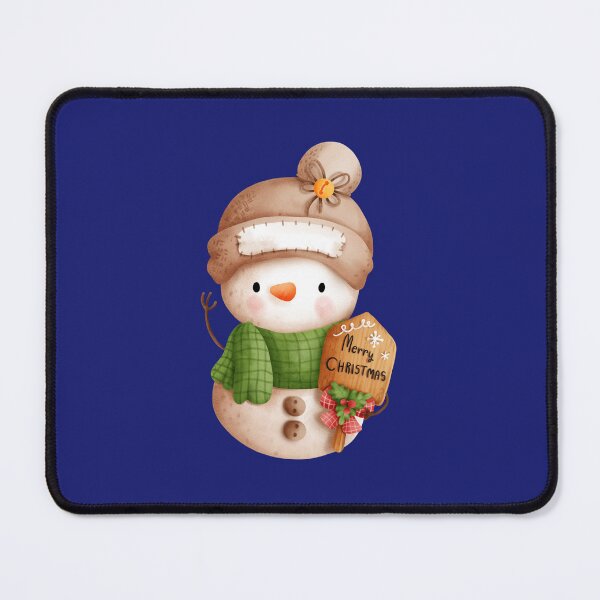Item preview, Christmas theme designed and sold by Cogent Web Services.