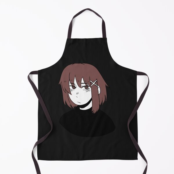 Item preview, serial experiments lain  35 designed and sold by SportsAZ.