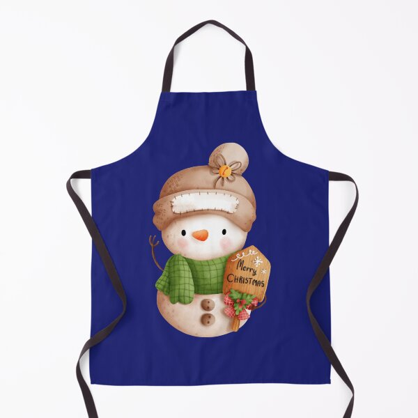 Item preview, Christmas theme designed and sold by Cogent Web Services.