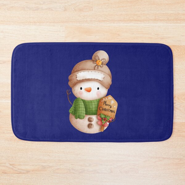 Item preview, Christmas theme  designed and sold by Cogent Web Services.