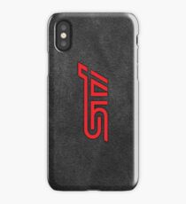 coque alcantara iphone 8 coque alcantara iphone 8