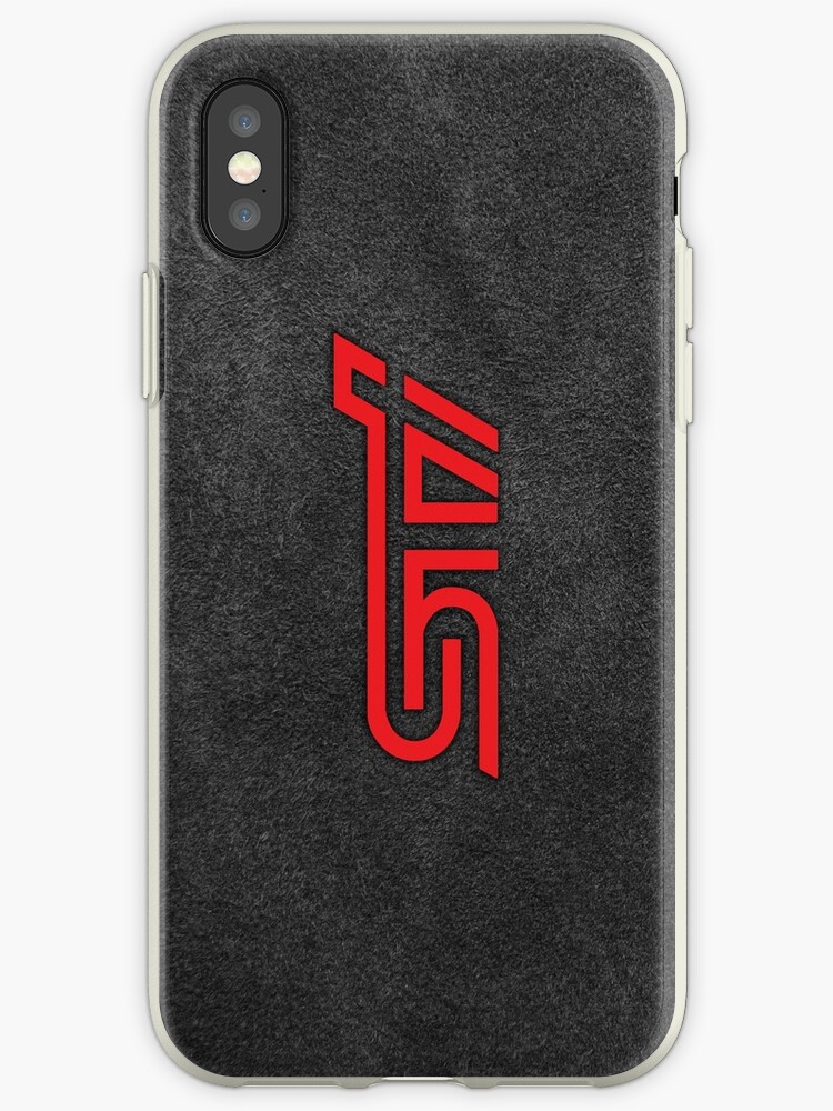 alcantara iphone 7 case alcantara iphone 7 case