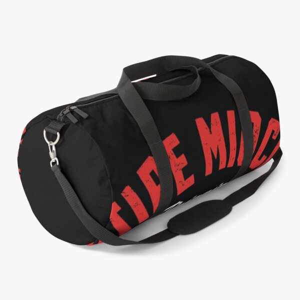 Item preview, Stipe Miocic - Heavyweight Champ designed and sold by AmandaLynatt.
