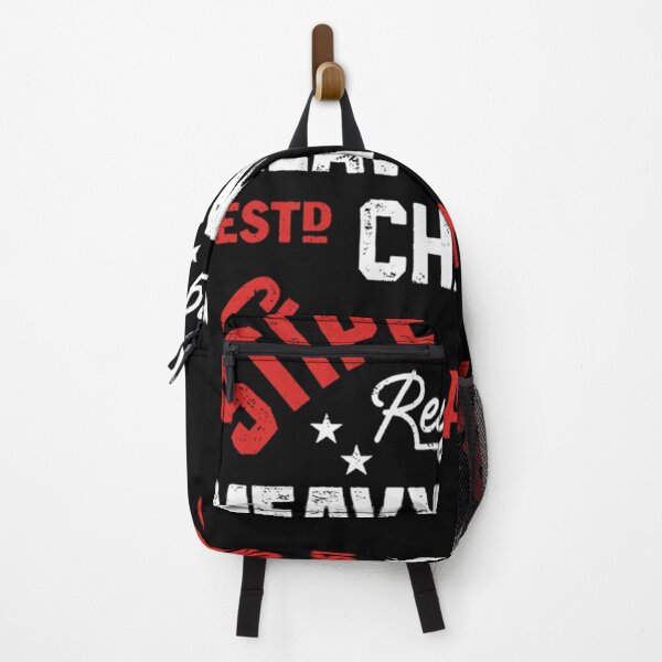 Item preview, Stipe Miocic - Heavyweight Champ designed and sold by AmandaLynatt.