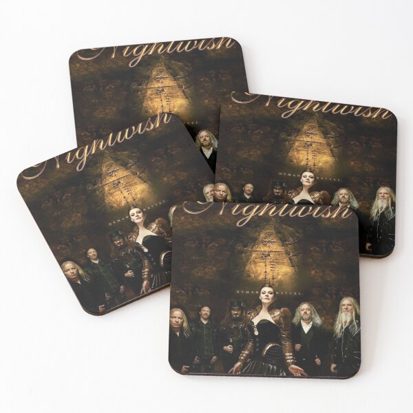 Item preview, Sixni European In a Virtual World  designed and sold by AmandaLynatt.