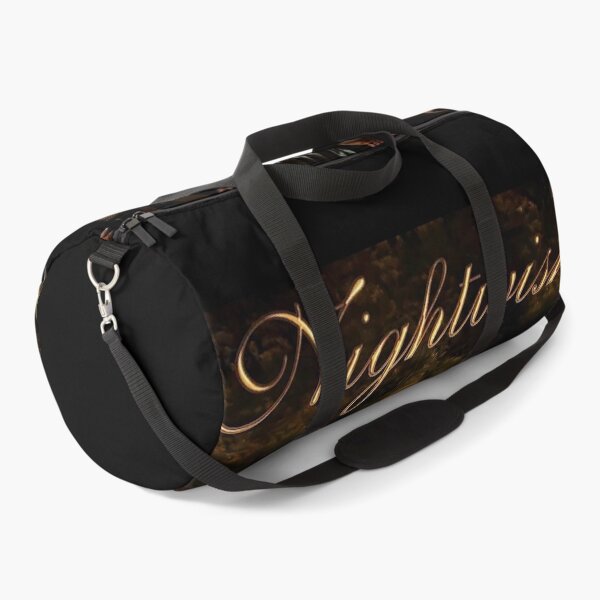 Item preview, Sixni European In a Virtual World  designed and sold by AmandaLynatt.