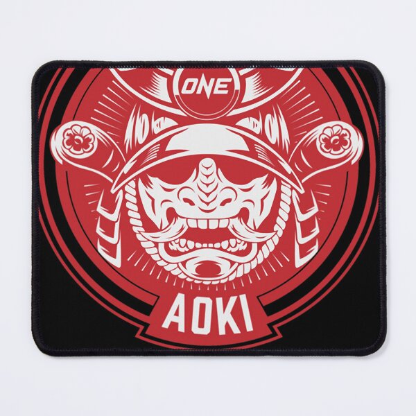 Item preview, Shinya Aoki Tobikan Judan designed and sold by AmandaLynatt.